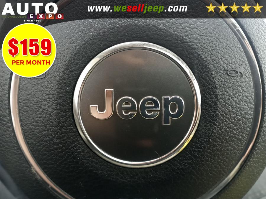 2012 Jeep Grand Cherokee 4WD 4dr Limited, available for sale in Huntington, New York | Auto Expo. Huntington, New York 2012 Jeep Grand Cherokee 4WD 4dr Limited, available for sale in Huntington, New York | Auto Expo. Huntington, New York