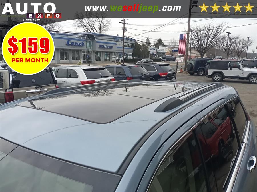 2012 Jeep Grand Cherokee 4WD 4dr Limited, available for sale in Huntington, New York | Auto Expo. Huntington, New York 2012 Jeep Grand Cherokee 4WD 4dr Limited, available for sale in Huntington, New York | Auto Expo. Huntington, New York