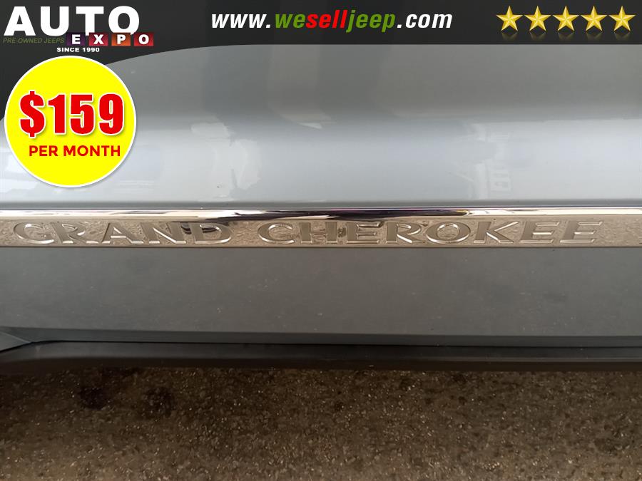 2012 Jeep Grand Cherokee 4WD 4dr Limited, available for sale in Huntington, New York | Auto Expo. Huntington, New York 2012 Jeep Grand Cherokee 4WD 4dr Limited, available for sale in Huntington, New York | Auto Expo. Huntington, New York