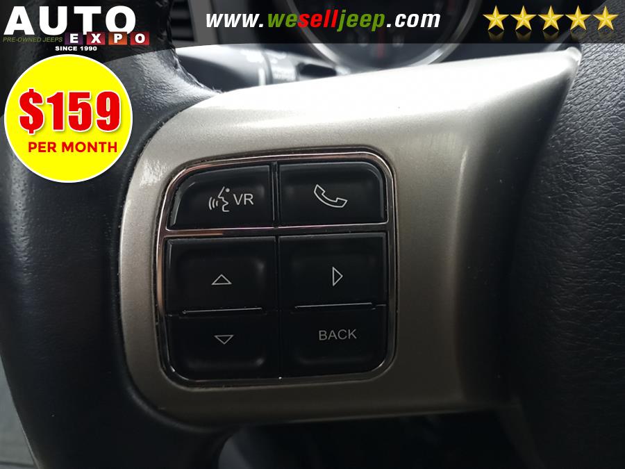 2012 Jeep Grand Cherokee 4WD 4dr Limited, available for sale in Huntington, New York | Auto Expo. Huntington, New York 2012 Jeep Grand Cherokee 4WD 4dr Limited, available for sale in Huntington, New York | Auto Expo. Huntington, New York