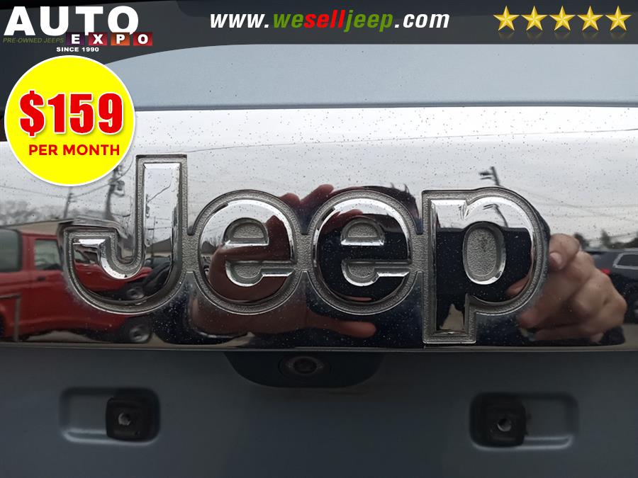 2012 Jeep Grand Cherokee 4WD 4dr Limited, available for sale in Huntington, New York | Auto Expo. Huntington, New York 2012 Jeep Grand Cherokee 4WD 4dr Limited, available for sale in Huntington, New York | Auto Expo. Huntington, New York