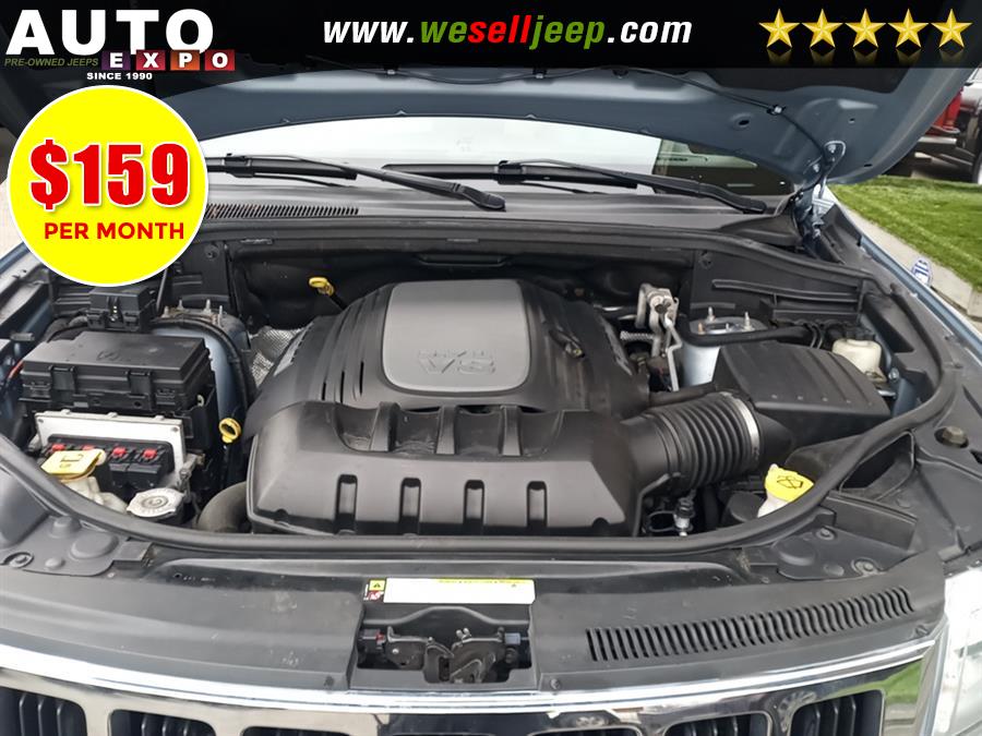 2012 Jeep Grand Cherokee 4WD 4dr Limited, available for sale in Huntington, New York | Auto Expo. Huntington, New York 2012 Jeep Grand Cherokee 4WD 4dr Limited, available for sale in Huntington, New York | Auto Expo. Huntington, New York