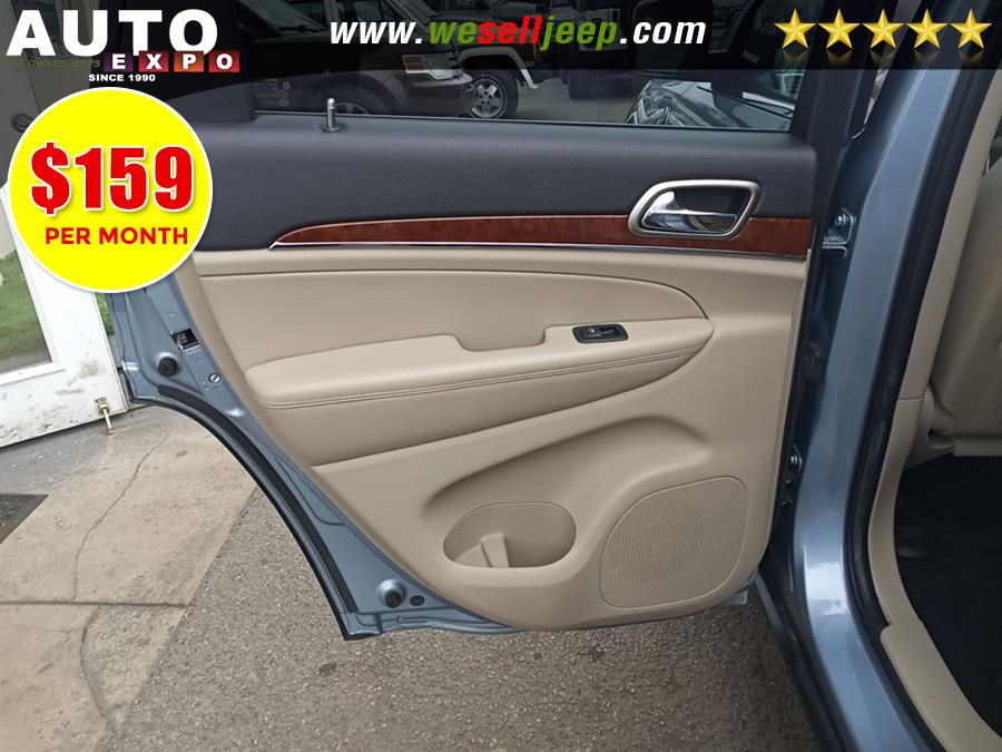 2012 Jeep Grand Cherokee 4WD 4dr Limited, available for sale in Huntington, New York | Auto Expo. Huntington, New York 2012 Jeep Grand Cherokee 4WD 4dr Limited, available for sale in Huntington, New York | Auto Expo. Huntington, New York