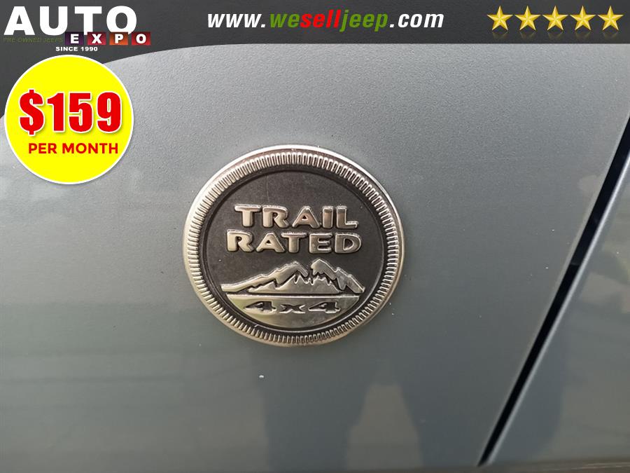 2012 Jeep Grand Cherokee 4WD 4dr Limited, available for sale in Huntington, New York | Auto Expo. Huntington, New York 2012 Jeep Grand Cherokee 4WD 4dr Limited, available for sale in Huntington, New York | Auto Expo. Huntington, New York