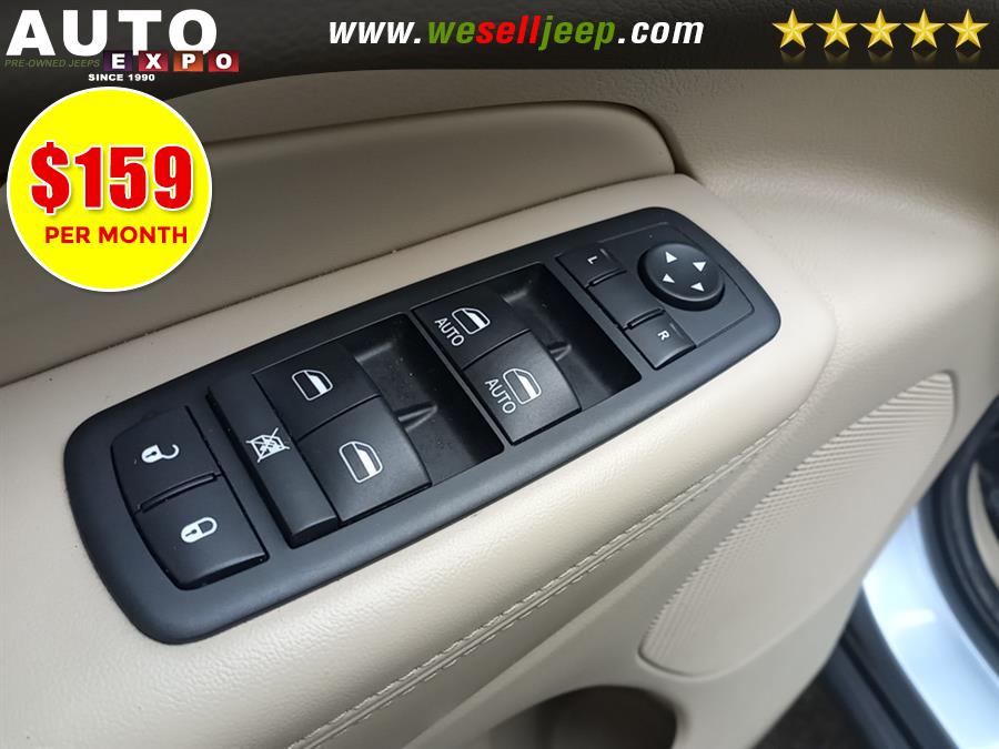 2012 Jeep Grand Cherokee 4WD 4dr Limited, available for sale in Huntington, New York | Auto Expo. Huntington, New York 2012 Jeep Grand Cherokee 4WD 4dr Limited, available for sale in Huntington, New York | Auto Expo. Huntington, New York