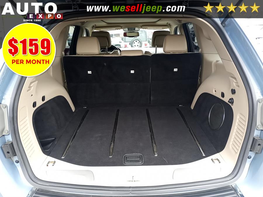 2012 Jeep Grand Cherokee 4WD 4dr Limited, available for sale in Huntington, New York | Auto Expo. Huntington, New York 2012 Jeep Grand Cherokee 4WD 4dr Limited, available for sale in Huntington, New York | Auto Expo. Huntington, New York