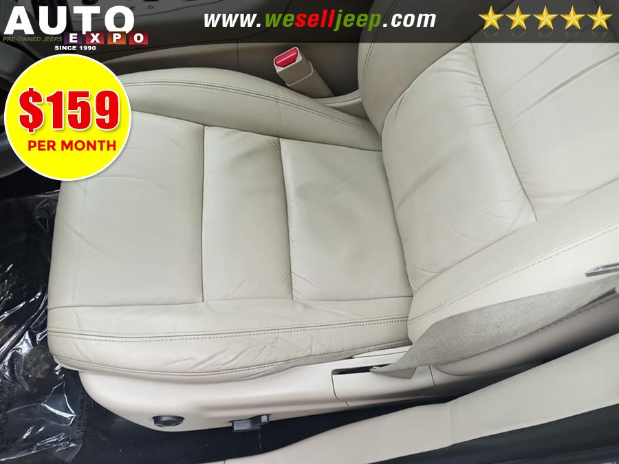 2012 Jeep Grand Cherokee 4WD 4dr Limited, available for sale in Huntington, New York | Auto Expo. Huntington, New York 2012 Jeep Grand Cherokee 4WD 4dr Limited, available for sale in Huntington, New York | Auto Expo. Huntington, New York