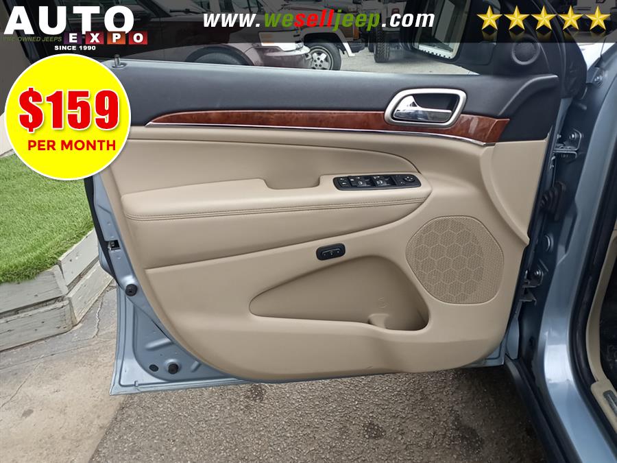 2012 Jeep Grand Cherokee 4WD 4dr Limited, available for sale in Huntington, New York | Auto Expo. Huntington, New York 2012 Jeep Grand Cherokee 4WD 4dr Limited, available for sale in Huntington, New York | Auto Expo. Huntington, New York