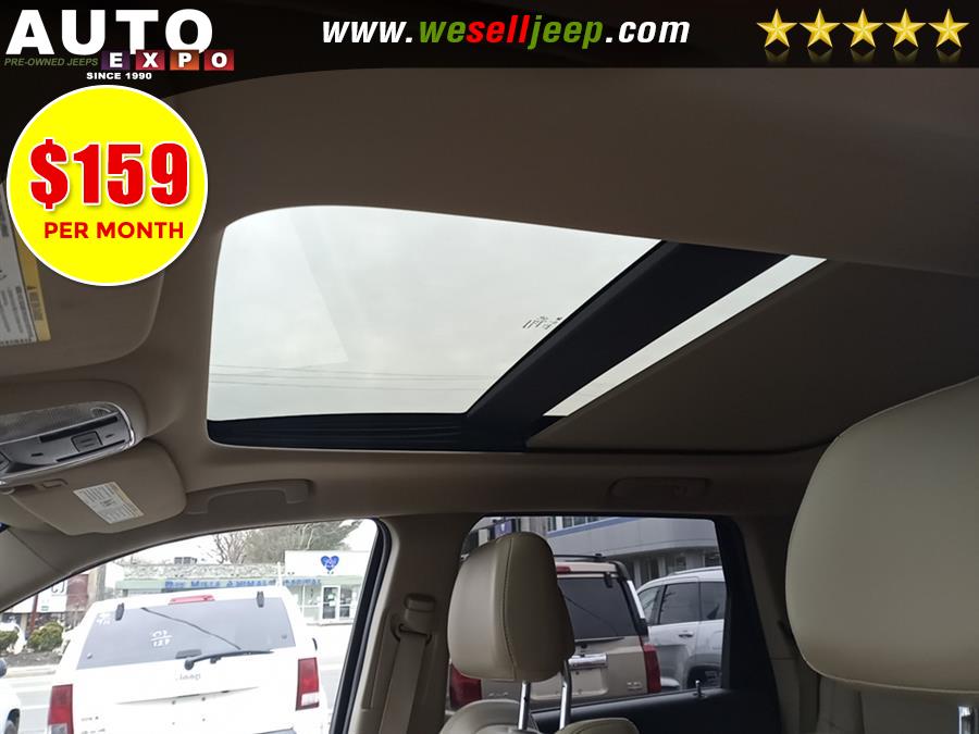 2012 Jeep Grand Cherokee 4WD 4dr Limited, available for sale in Huntington, New York | Auto Expo. Huntington, New York 2012 Jeep Grand Cherokee 4WD 4dr Limited, available for sale in Huntington, New York | Auto Expo. Huntington, New York