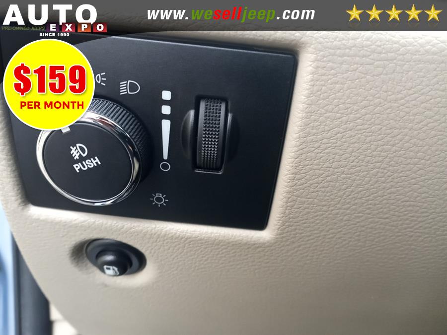 2012 Jeep Grand Cherokee 4WD 4dr Limited, available for sale in Huntington, New York | Auto Expo. Huntington, New York 2012 Jeep Grand Cherokee 4WD 4dr Limited, available for sale in Huntington, New York | Auto Expo. Huntington, New York