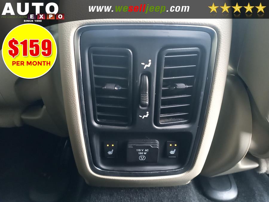 2012 Jeep Grand Cherokee 4WD 4dr Limited, available for sale in Huntington, New York | Auto Expo. Huntington, New York 2012 Jeep Grand Cherokee 4WD 4dr Limited, available for sale in Huntington, New York | Auto Expo. Huntington, New York
