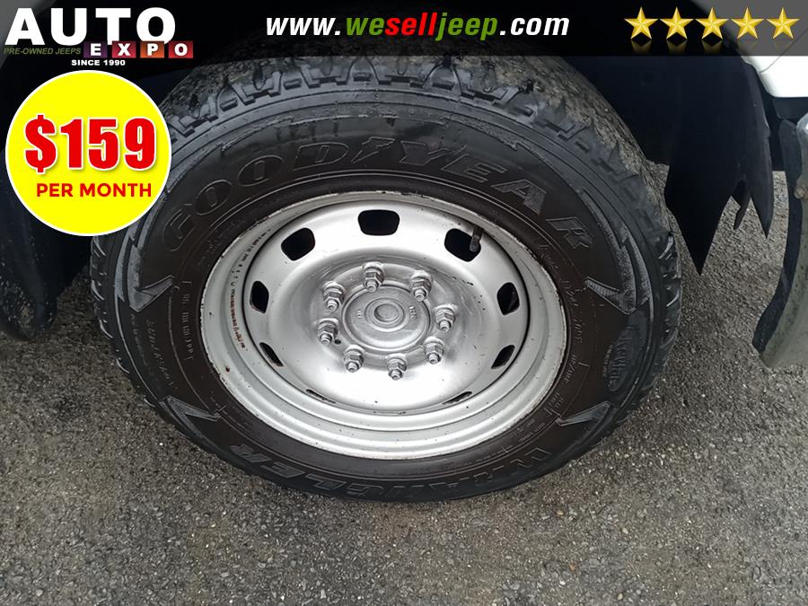2012 Ram 2500 2WD Crew Cab 169" ST, available for sale in Huntington, New York | Auto Expo. Huntington, New York 2012 Ram 2500 2WD Crew Cab 169" ST, available for sale in Huntington, New York | Auto Expo. Huntington, New York