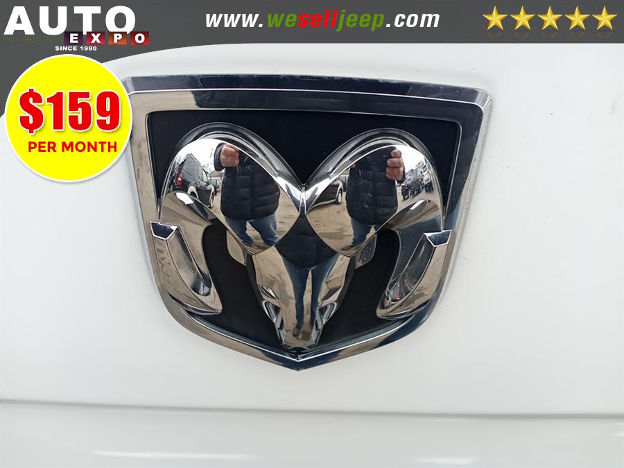 2012 Ram 2500 2WD Crew Cab 169" ST, available for sale in Huntington, New York | Auto Expo. Huntington, New York 2012 Ram 2500 2WD Crew Cab 169" ST, available for sale in Huntington, New York | Auto Expo. Huntington, New York