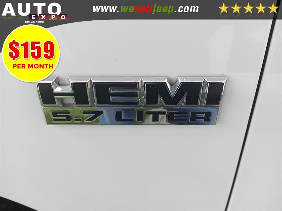 2012 Ram 2500 2WD Crew Cab 169" ST, available for sale in Huntington, New York | Auto Expo. Huntington, New York 2012 Ram 2500 2WD Crew Cab 169" ST, available for sale in Huntington, New York | Auto Expo. Huntington, New York
