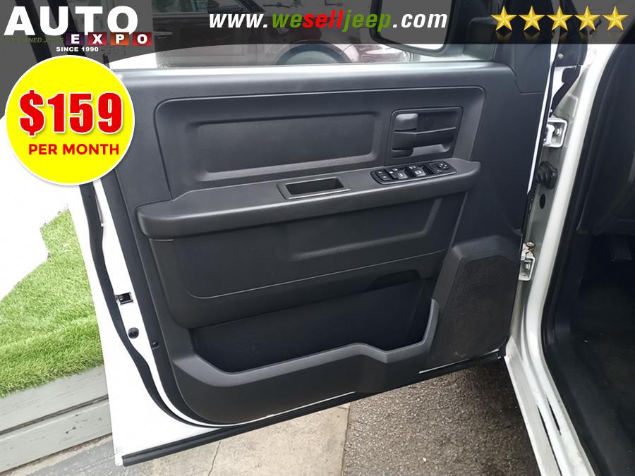 2012 Ram 2500 2WD Crew Cab 169" ST, available for sale in Huntington, New York | Auto Expo. Huntington, New York 2012 Ram 2500 2WD Crew Cab 169" ST, available for sale in Huntington, New York | Auto Expo. Huntington, New York