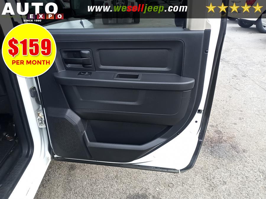 2012 Ram 2500 2WD Crew Cab 169" ST, available for sale in Huntington, New York | Auto Expo. Huntington, New York 2012 Ram 2500 2WD Crew Cab 169" ST, available for sale in Huntington, New York | Auto Expo. Huntington, New York