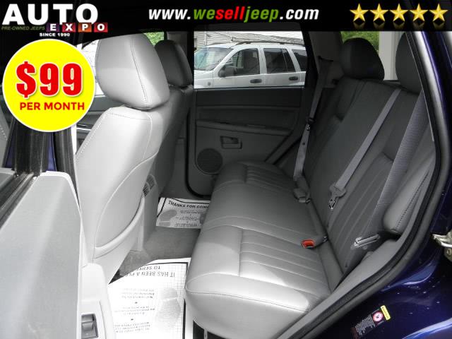 2005 Jeep Grand Cherokee 4dr Laredo 4WD, available for sale in Huntington, New York | Auto Expo. Huntington, New York 2005 Jeep Grand Cherokee 4dr Laredo 4WD, available for sale in Huntington, New York | Auto Expo. Huntington, New York