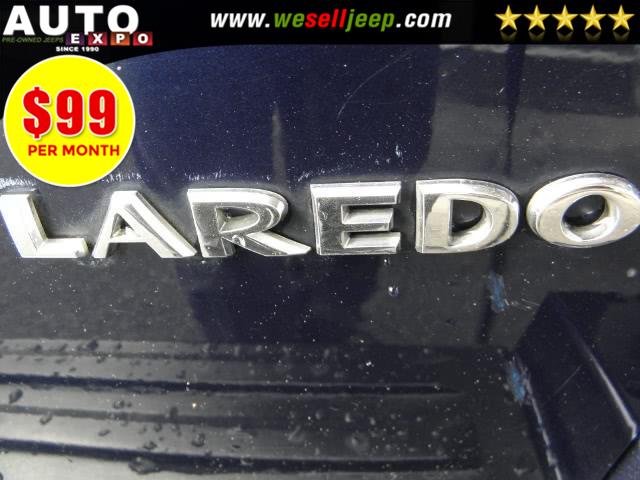 2005 Jeep Grand Cherokee 4dr Laredo 4WD, available for sale in Huntington, New York | Auto Expo. Huntington, New York 2005 Jeep Grand Cherokee 4dr Laredo 4WD, available for sale in Huntington, New York | Auto Expo. Huntington, New York