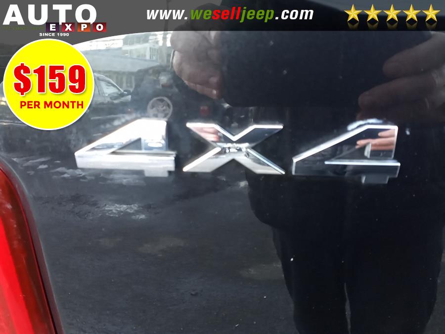 2011 Dodge Nitro 4WD 4dr Heat, available for sale in Huntington, New York | Auto Expo. Huntington, New York 2011 Dodge Nitro 4WD 4dr Heat, available for sale in Huntington, New York | Auto Expo. Huntington, New York
