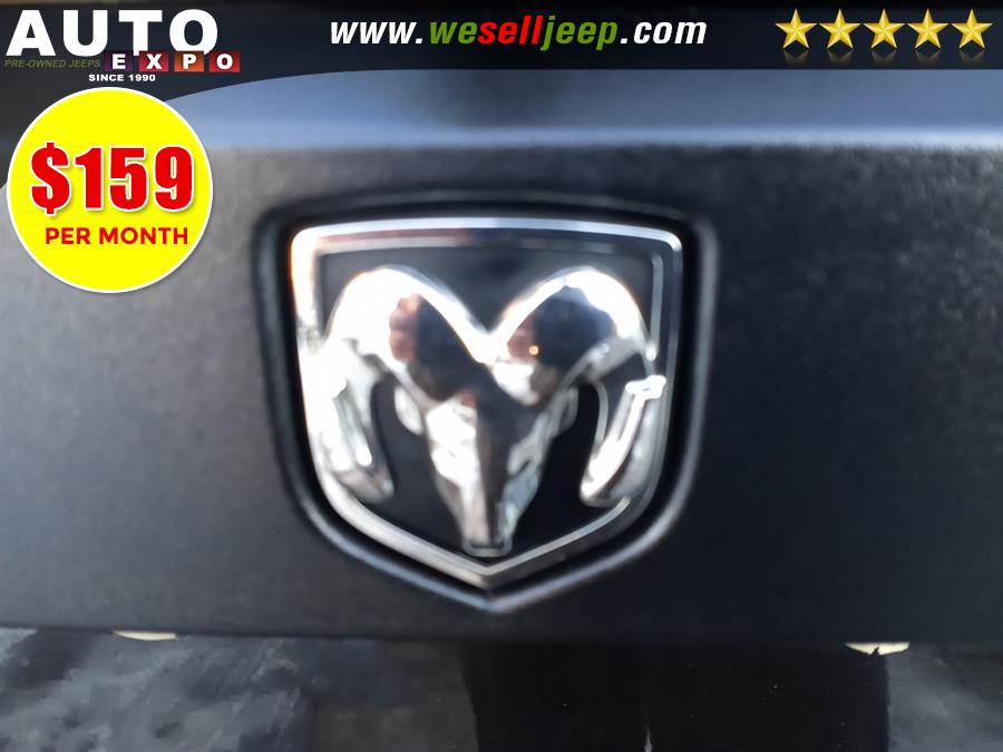 2011 Dodge Nitro 4WD 4dr Heat, available for sale in Huntington, New York | Auto Expo. Huntington, New York 2011 Dodge Nitro 4WD 4dr Heat, available for sale in Huntington, New York | Auto Expo. Huntington, New York