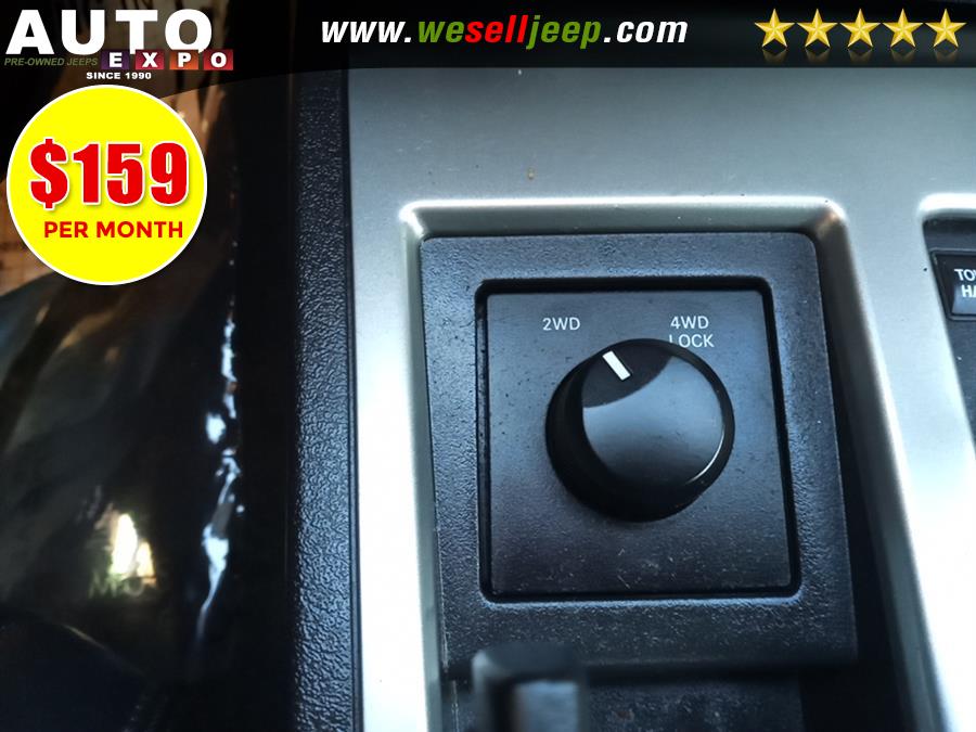 2011 Dodge Nitro 4WD 4dr Heat, available for sale in Huntington, New York | Auto Expo. Huntington, New York 2011 Dodge Nitro 4WD 4dr Heat, available for sale in Huntington, New York | Auto Expo. Huntington, New York