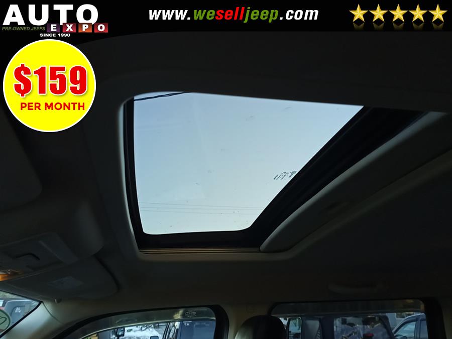 2011 Dodge Nitro 4WD 4dr Heat, available for sale in Huntington, New York | Auto Expo. Huntington, New York 2011 Dodge Nitro 4WD 4dr Heat, available for sale in Huntington, New York | Auto Expo. Huntington, New York