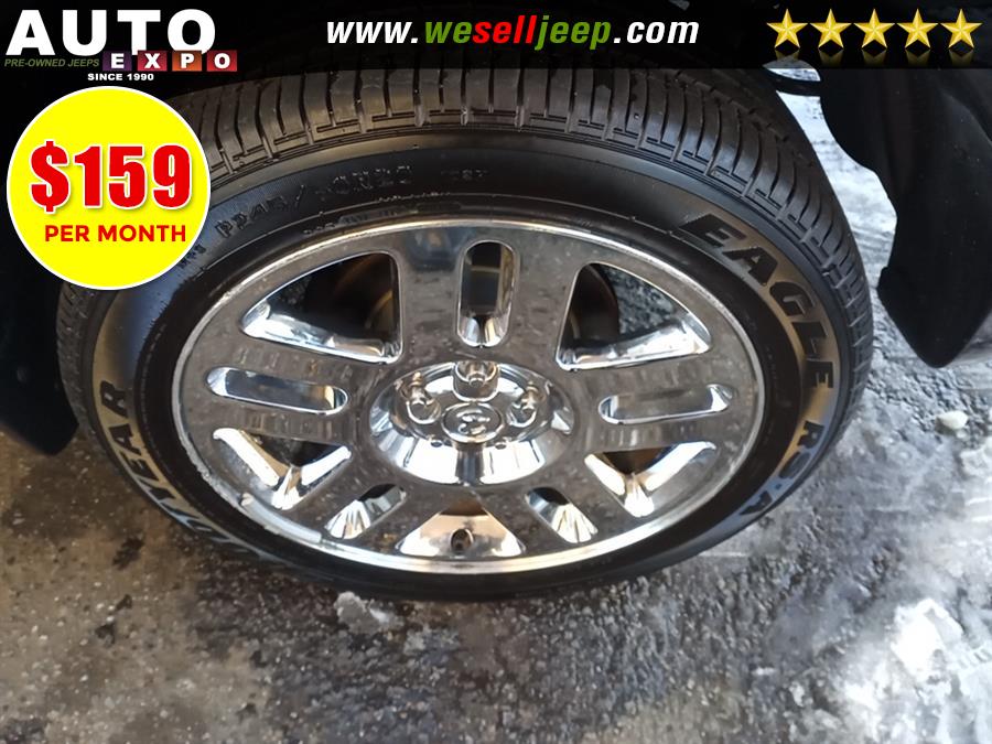 2011 Dodge Nitro 4WD 4dr Heat, available for sale in Huntington, New York | Auto Expo. Huntington, New York 2011 Dodge Nitro 4WD 4dr Heat, available for sale in Huntington, New York | Auto Expo. Huntington, New York