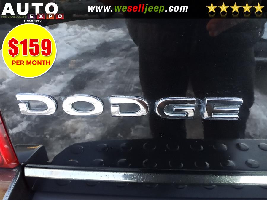2011 Dodge Nitro 4WD 4dr Heat, available for sale in Huntington, New York | Auto Expo. Huntington, New York 2011 Dodge Nitro 4WD 4dr Heat, available for sale in Huntington, New York | Auto Expo. Huntington, New York