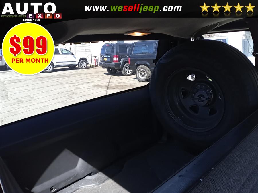 2001 Jeep Cherokee 4dr Sport 4WD, available for sale in Huntington, New York | Auto Expo. Huntington, New York 2001 Jeep Cherokee 4dr Sport 4WD, available for sale in Huntington, New York | Auto Expo. Huntington, New York