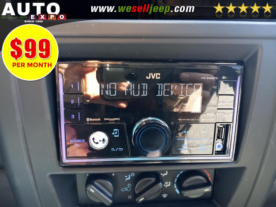 2001 Jeep Cherokee 4dr Sport 4WD, available for sale in Huntington, New York | Auto Expo. Huntington, New York 2001 Jeep Cherokee 4dr Sport 4WD, available for sale in Huntington, New York | Auto Expo. Huntington, New York