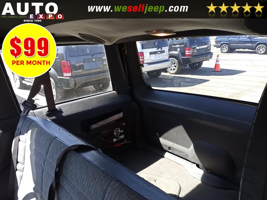 2001 Jeep Cherokee 4dr Sport 4WD, available for sale in Huntington, New York | Auto Expo. Huntington, New York 2001 Jeep Cherokee 4dr Sport 4WD, available for sale in Huntington, New York | Auto Expo. Huntington, New York