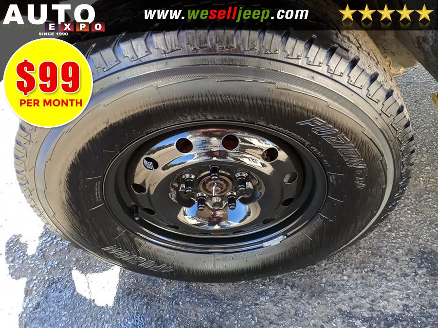 2001 Jeep Cherokee 4dr Sport 4WD, available for sale in Huntington, New York | Auto Expo. Huntington, New York 2001 Jeep Cherokee 4dr Sport 4WD, available for sale in Huntington, New York | Auto Expo. Huntington, New York