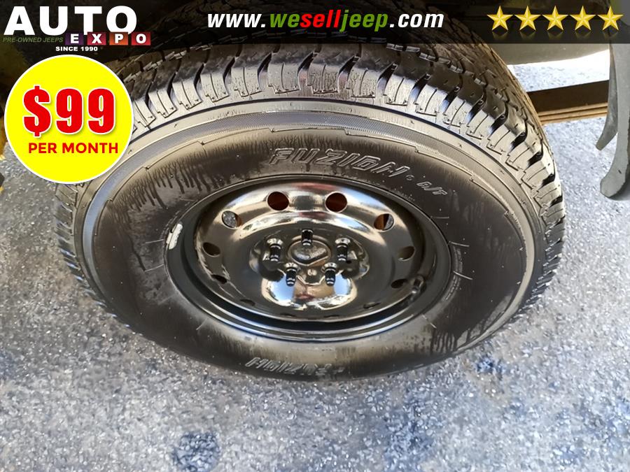 2001 Jeep Cherokee 4dr Sport 4WD, available for sale in Huntington, New York | Auto Expo. Huntington, New York 2001 Jeep Cherokee 4dr Sport 4WD, available for sale in Huntington, New York | Auto Expo. Huntington, New York
