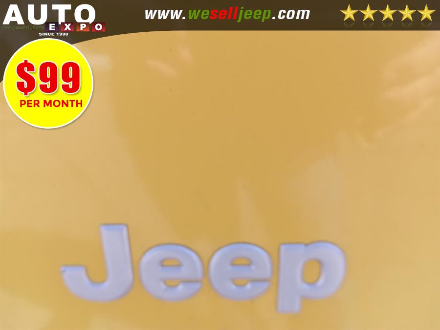 2001 Jeep Cherokee 4dr Sport 4WD, available for sale in Huntington, New York | Auto Expo. Huntington, New York 2001 Jeep Cherokee 4dr Sport 4WD, available for sale in Huntington, New York | Auto Expo. Huntington, New York