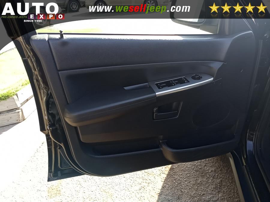 2008 Jeep Grand Cherokee 4WD 4dr Laredo, available for sale in Huntington, New York | Auto Expo. Huntington, New York 2008 Jeep Grand Cherokee 4WD 4dr Laredo, available for sale in Huntington, New York | Auto Expo. Huntington, New York