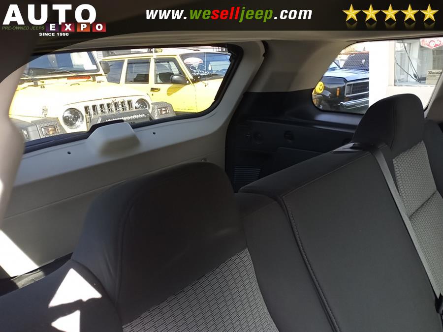2008 Jeep Grand Cherokee 4WD 4dr Laredo, available for sale in Huntington, New York | Auto Expo. Huntington, New York 2008 Jeep Grand Cherokee 4WD 4dr Laredo, available for sale in Huntington, New York | Auto Expo. Huntington, New York