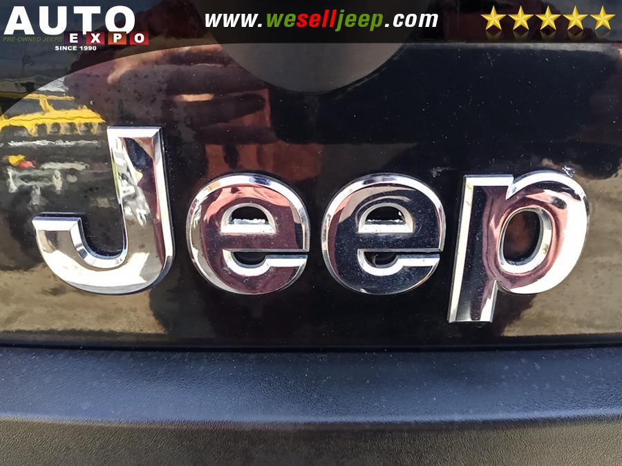 2008 Jeep Grand Cherokee 4WD 4dr Laredo, available for sale in Huntington, New York | Auto Expo. Huntington, New York 2008 Jeep Grand Cherokee 4WD 4dr Laredo, available for sale in Huntington, New York | Auto Expo. Huntington, New York