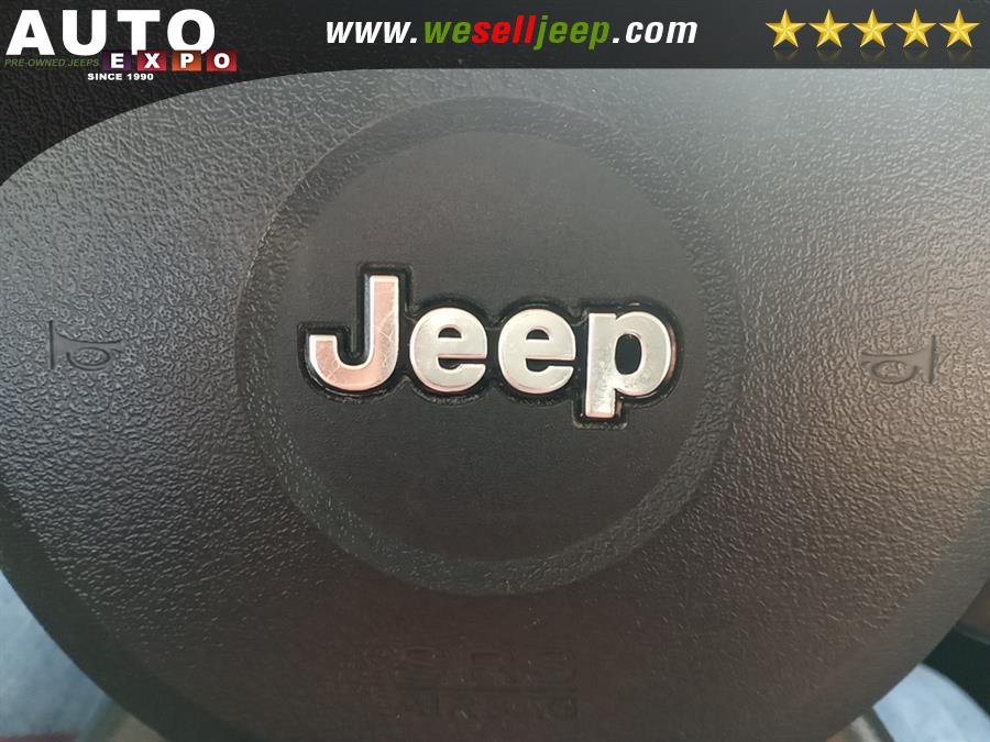 2008 Jeep Grand Cherokee 4WD 4dr Laredo, available for sale in Huntington, New York | Auto Expo. Huntington, New York 2008 Jeep Grand Cherokee 4WD 4dr Laredo, available for sale in Huntington, New York | Auto Expo. Huntington, New York