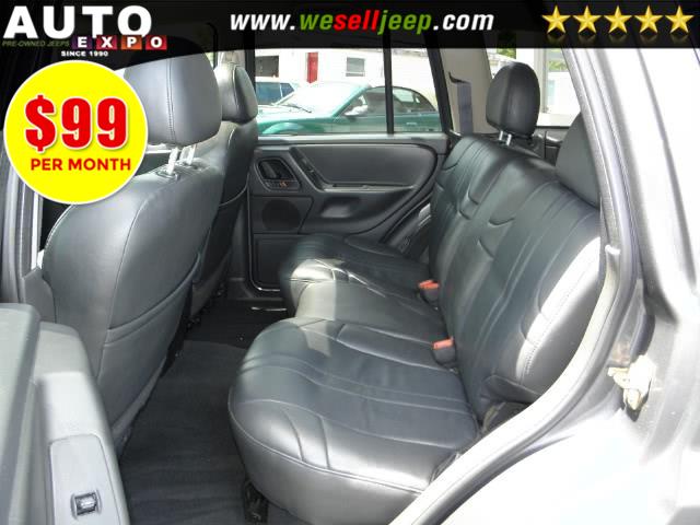 2004 Jeep Grand Cherokee 4dr Laredo 4WD, available for sale in Huntington, New York | Auto Expo. Huntington, New York 2004 Jeep Grand Cherokee 4dr Laredo 4WD, available for sale in Huntington, New York | Auto Expo. Huntington, New York