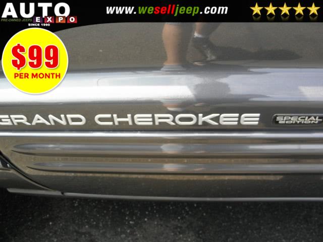 2004 Jeep Grand Cherokee 4dr Laredo 4WD, available for sale in Huntington, New York | Auto Expo. Huntington, New York 2004 Jeep Grand Cherokee 4dr Laredo 4WD, available for sale in Huntington, New York | Auto Expo. Huntington, New York