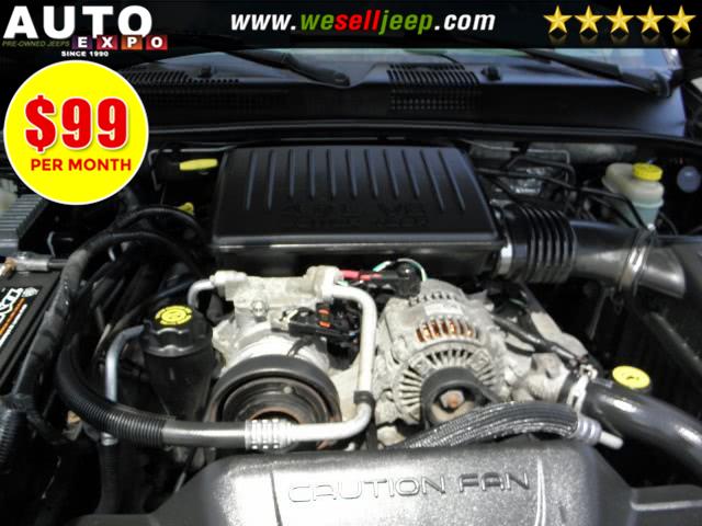 2004 Jeep Grand Cherokee 4dr Laredo 4WD, available for sale in Huntington, New York | Auto Expo. Huntington, New York 2004 Jeep Grand Cherokee 4dr Laredo 4WD, available for sale in Huntington, New York | Auto Expo. Huntington, New York