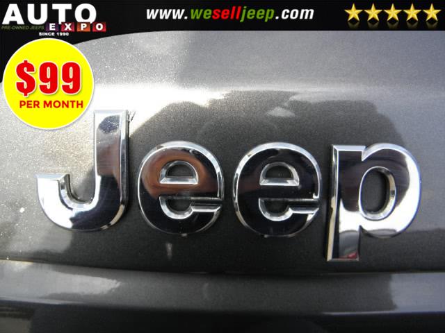 2004 Jeep Grand Cherokee 4dr Laredo 4WD, available for sale in Huntington, New York | Auto Expo. Huntington, New York 2004 Jeep Grand Cherokee 4dr Laredo 4WD, available for sale in Huntington, New York | Auto Expo. Huntington, New York