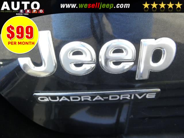 2003 Jeep Grand Cherokee 4dr Limited 4WD, available for sale in Huntington, New York | Auto Expo. Huntington, New York 2003 Jeep Grand Cherokee 4dr Limited 4WD, available for sale in Huntington, New York | Auto Expo. Huntington, New York