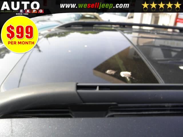 2003 Jeep Grand Cherokee 4dr Limited 4WD, available for sale in Huntington, New York | Auto Expo. Huntington, New York 2003 Jeep Grand Cherokee 4dr Limited 4WD, available for sale in Huntington, New York | Auto Expo. Huntington, New York