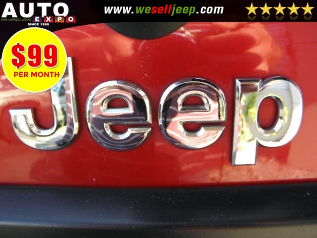 2005 Jeep Grand Cherokee 4dr Laredo 4WD, available for sale in Huntington, New York | Auto Expo. Huntington, New York 2005 Jeep Grand Cherokee 4dr Laredo 4WD, available for sale in Huntington, New York | Auto Expo. Huntington, New York