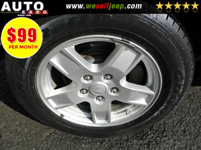 2005 Jeep Grand Cherokee 4dr Laredo 4WD, available for sale in Huntington, New York | Auto Expo. Huntington, New York 2005 Jeep Grand Cherokee 4dr Laredo 4WD, available for sale in Huntington, New York | Auto Expo. Huntington, New York