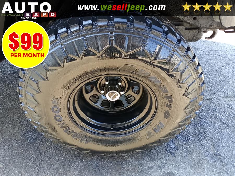 2006 Jeep Wrangler 2dr X, available for sale in Huntington, New York | Auto Expo. Huntington, New York 2006 Jeep Wrangler 2dr X, available for sale in Huntington, New York | Auto Expo. Huntington, New York