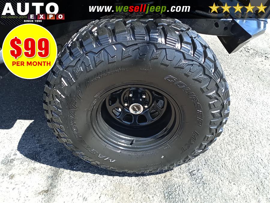 2006 Jeep Wrangler 2dr X, available for sale in Huntington, New York | Auto Expo. Huntington, New York 2006 Jeep Wrangler 2dr X, available for sale in Huntington, New York | Auto Expo. Huntington, New York