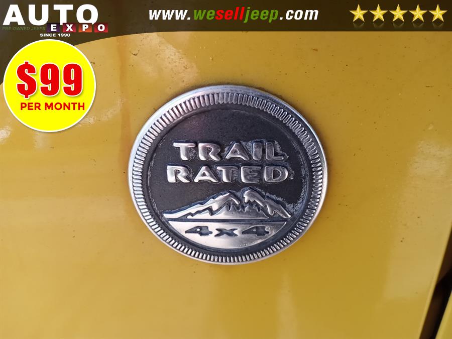 2006 Jeep Wrangler 2dr X, available for sale in Huntington, New York | Auto Expo. Huntington, New York 2006 Jeep Wrangler 2dr X, available for sale in Huntington, New York | Auto Expo. Huntington, New York