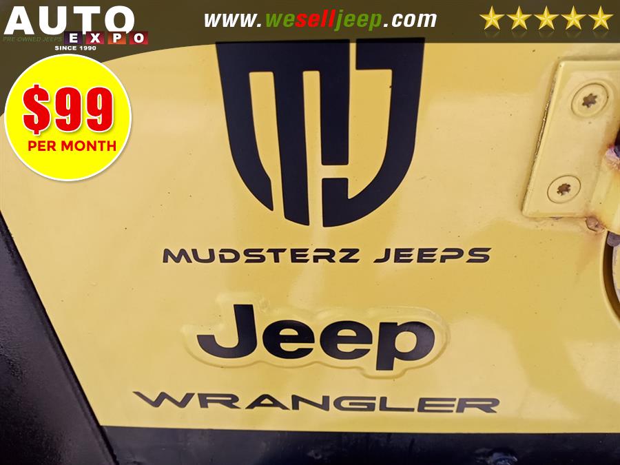 2006 Jeep Wrangler 2dr X, available for sale in Huntington, New York | Auto Expo. Huntington, New York 2006 Jeep Wrangler 2dr X, available for sale in Huntington, New York | Auto Expo. Huntington, New York